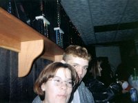 photos 2000-200900069